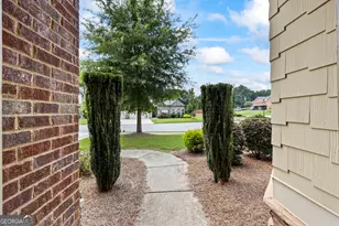 4299 Two Bridge Dr, Buford, GA 30518 - Photo 4