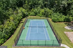4299 Two Bridge Dr, Buford, GA 30518 - Photo 32