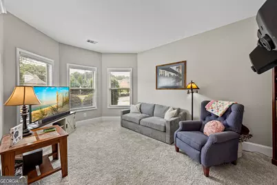 4299 Two Bridge Drive, Buford, GA 30518 - Photo 6