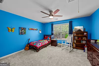 4299 Two Bridge Drive, Buford, GA 30518 - Photo 20