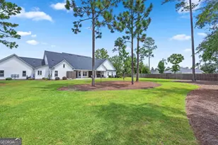 3968 Buckhorn Ridge, Valdosta, GA 31601 - Photo 84