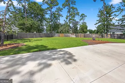 3968 Buckhorn Ridge, Valdosta, GA 31601 - Photo 8