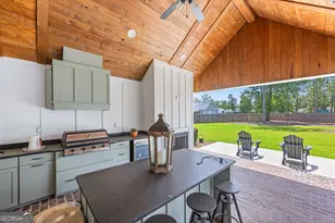 3968 Buckhorn Ridge, Valdosta, GA 31601 - Photo 74