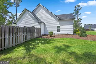 3968 Buckhorn Ridge, Valdosta, GA 31601 - Photo 14