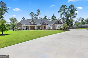 3968 Buckhorn Ridge, Valdosta, GA 31601 - Photo 1