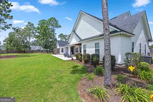 3968 Buckhorn Ridge, Valdosta, GA 31601 - Photo 82