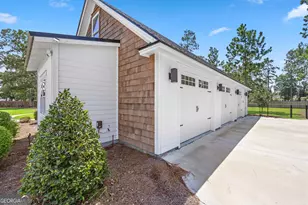 3968 Buckhorn Ridge, Valdosta, GA 31601 - Photo 4