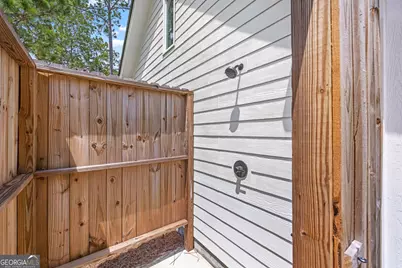 3968 Buckhorn Ridge, Valdosta, GA 31601 - Photo 80