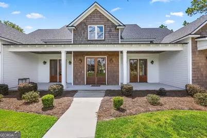 3968 Buckhorn Ridge, Valdosta, GA 31601 - Photo 12