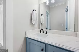 3968 Buckhorn Ridge, Valdosta, GA 31601 - Photo 60