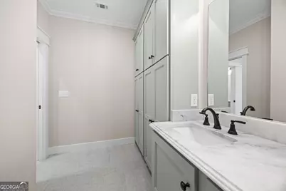 3968 Buckhorn Ridge, Valdosta, GA 31601 - Photo 64
