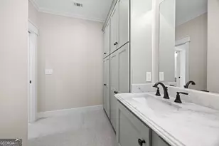 3968 Buckhorn Ridge, Valdosta, GA 31601 - Photo 64