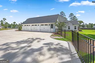 3968 Buckhorn Ridge, Valdosta, GA 31601 - Photo 6