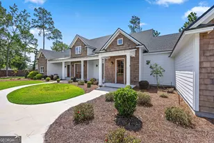3968 Buckhorn Ridge, Valdosta, GA 31601 - Photo 10