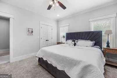 3968 Buckhorn Ridge, Valdosta, GA 31601 - Photo 66