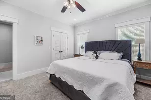 3968 Buckhorn Ridge, Valdosta, GA 31601 - Photo 66