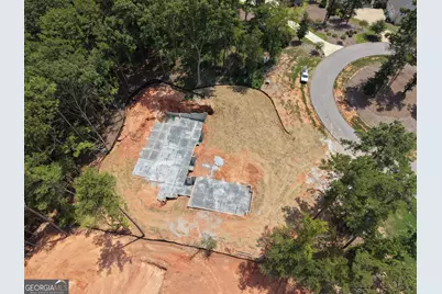 1000 Eastridge Loop, Greensboro, GA 30642 - Photo 14
