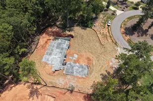 1000 Eastridge Loop, Greensboro, GA 30642 - Photo 14