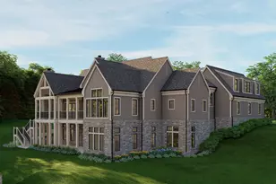 1000 Eastridge Loop, Greensboro, GA 30642 - Photo 6