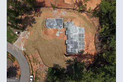 1000 Eastridge Loop, Greensboro, GA 30642 - Photo 18