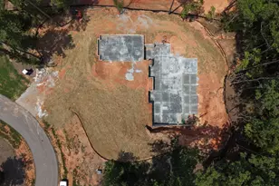 1000 Eastridge Loop, Greensboro, GA 30642 - Photo 18