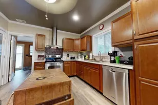 201 Georgia Ave, Sylvania, GA 30467 - Photo 22