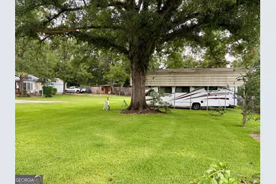 201 Georgia Avenue, Sylvania, GA 30467 - Photo 12