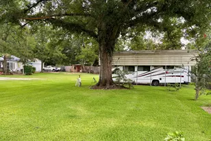 201 Georgia Ave, Sylvania, GA 30467 - Photo 12