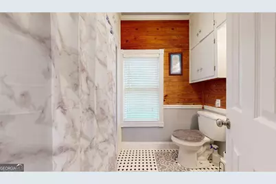 201 Georgia Avenue, Sylvania, GA 30467 - Photo 32