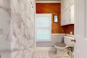 201 Georgia Ave, Sylvania, GA 30467 - Photo 32