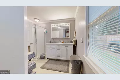 201 Georgia Avenue, Sylvania, GA 30467 - Photo 38