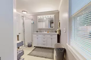 201 Georgia Ave, Sylvania, GA 30467 - Photo 38