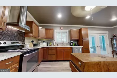 201 Georgia Avenue, Sylvania, GA 30467 - Photo 24