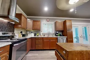 201 Georgia Ave, Sylvania, GA 30467 - Photo 24