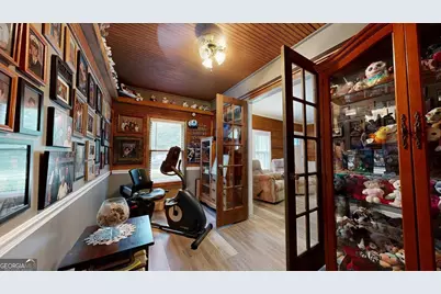 201 Georgia Avenue, Sylvania, GA 30467 - Photo 20
