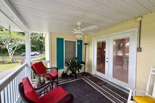 201 Georgia Ave, Sylvania, GA 30467 - Photo 14