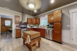 201 Georgia Ave, Sylvania, GA 30467 - Photo 26