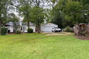 201 Georgia Ave, Sylvania, GA 30467 - Photo 10