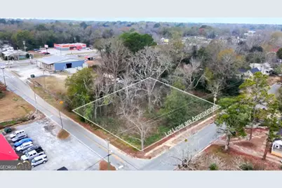 602 N Franklin Street, Dublin, GA 31021 - Photo 6