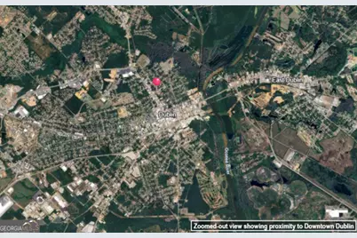 602 N Franklin Street, Dublin, GA 31021 - Photo 4