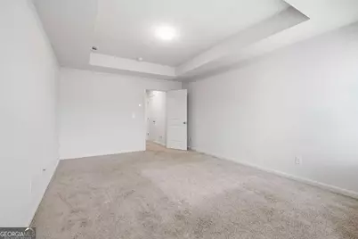 5260 Barberry Avenue, Oakwood, GA 30566 - Photo 14