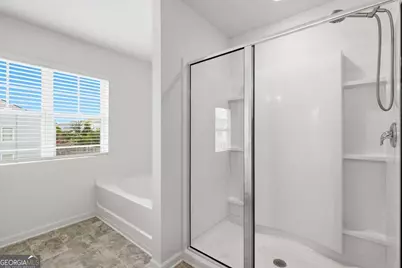 5260 Barberry Avenue, Oakwood, GA 30566 - Photo 16