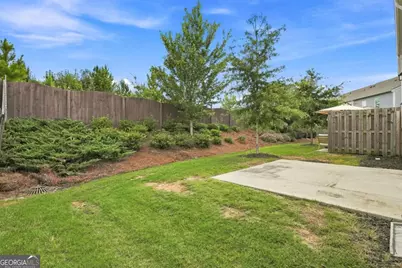 5260 Barberry Avenue, Oakwood, GA 30566 - Photo 26