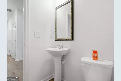 5260 Barberry Avenue, Oakwood, GA 30566 - Photo 12