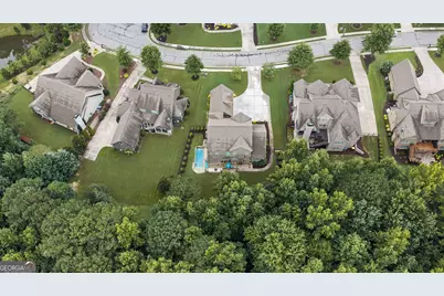 217 Gates Entry, Peachtree City, GA 30269 - Photo 52