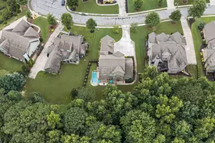 217 Gates Entry, Peachtree City, GA 30269 - Photo 52