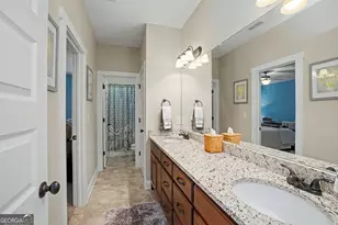 217 Gates Entry, Peachtree City, GA 30269 - Photo 32