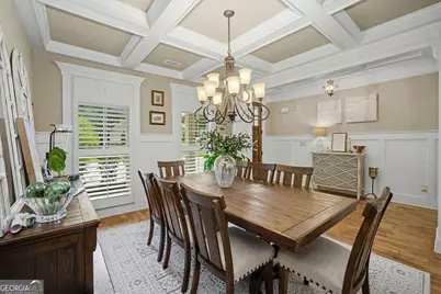 217 Gates Entry, Peachtree City, GA 30269 - Photo 8