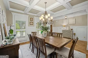 217 Gates Entry, Peachtree City, GA 30269 - Photo 8