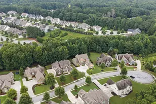217 Gates Entry, Peachtree City, GA 30269 - Photo 50